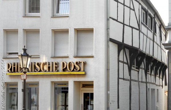 Engerst 20 RP Mai 2014.jpg