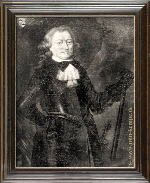 Datei:Bildnis von Nievenheim.jpg