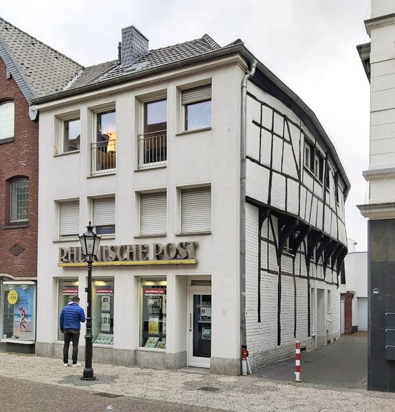 Datei:Engerstraße 20 2021.jpg