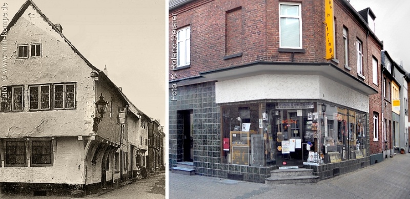 Datei:Vergleichsbild Neustrasse 5-6.jpg