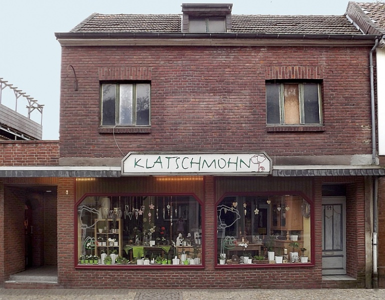 Datei:Ellenstrasse 14 2013.jpg