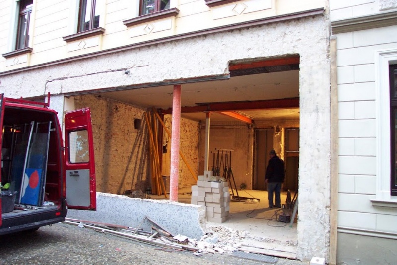 Datei:Ellenstrasse 38 Rueckbau 2.jpg