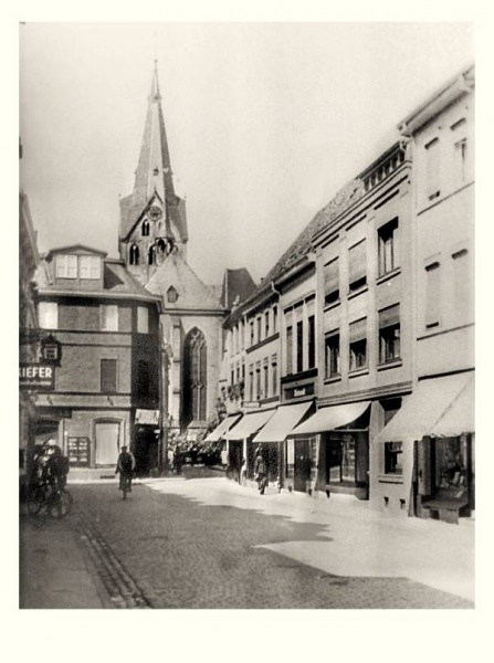 Datei:Engerstraße Bild5.jpg