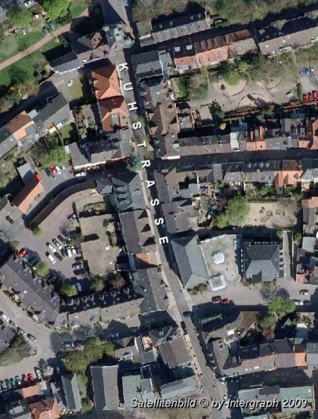Satellitenbild Kuhstraße 09.jpg