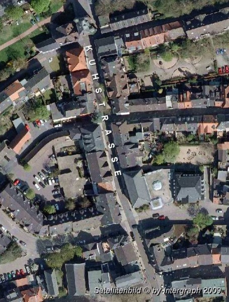 Datei:Satellitenbild Kuhstraße 09.jpg