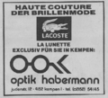 Anzeige Habermann 1982.png