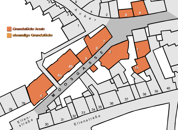 Grundstückskarte Moosgasse.png