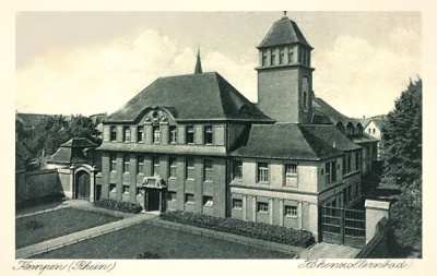 Hohenzollernbad Vogelblick.jpg