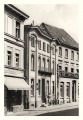 Judenstrasse um 1940.jpg