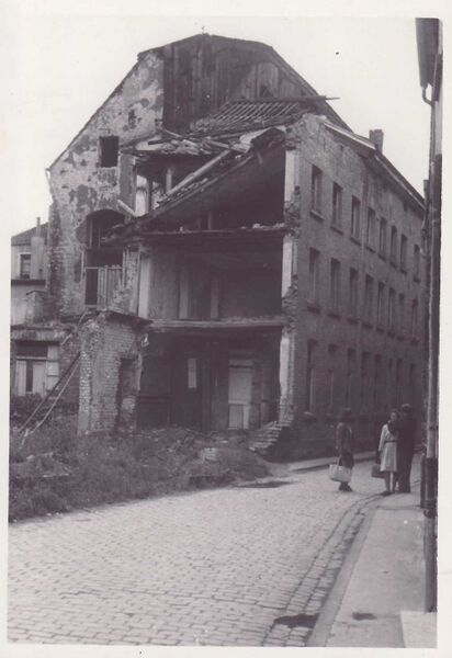 Datei:Kellersohn 2.JPG