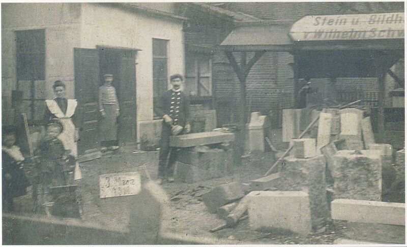 Datei:Burgring 2.JPG