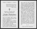 Totenzettel Buckenhüskes Josefine 1958.jpg
