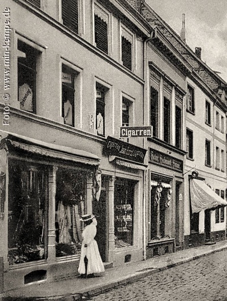 Datei:Engerstraße 2 bis 4.jpg