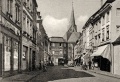 Engerstrasse Anfang 1960.jpg