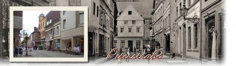 Datei:Header-peterstrasse.jpg