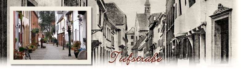 Datei:Header-tiefstrasse.jpg