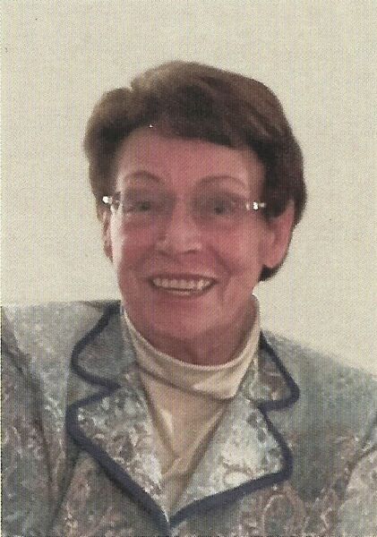 Datei:Hermans Resi.jpg