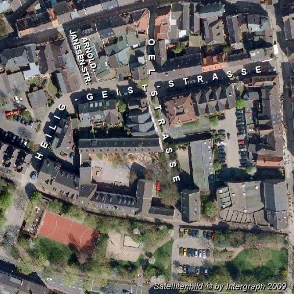 Satellitenbild Hl-Geist- Oel- A-Janssen-Str 09.jpg