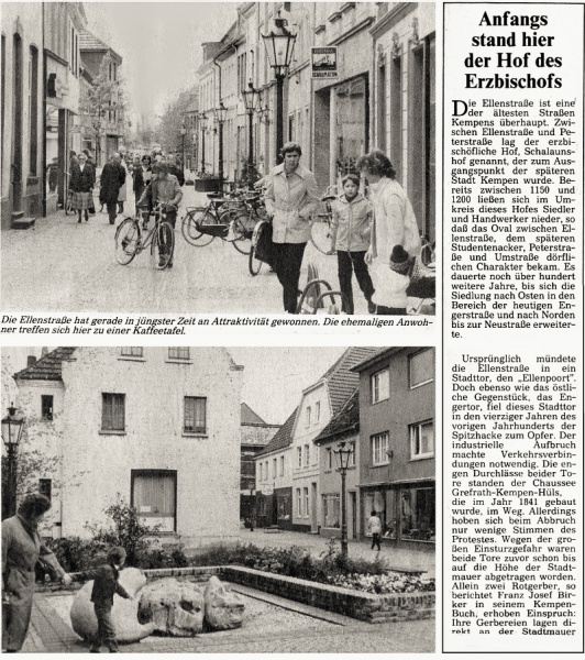 Datei:Ellenstrasse-wz-1982.jpg