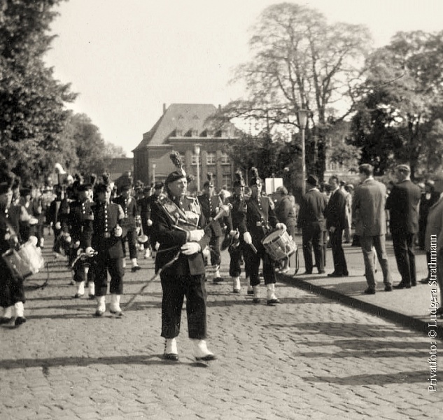 Datei:Regimentskapelle Limburgse Jagers.jpg