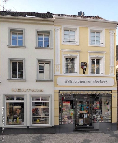 Engerst 9-10 Mai 2014.jpg