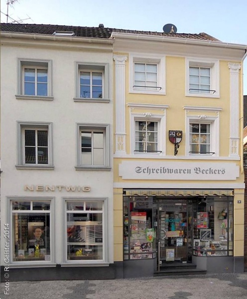 Datei:Engerst 9-10 Mai 2014.jpg