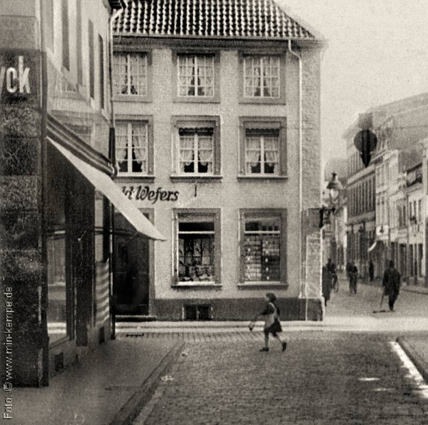 Datei:Engerstraße 1 Seitenansicht 1939-40.jpg
