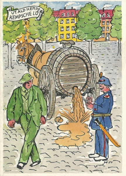 Datei:Piele Karl Protokoll Zeichung.jpg