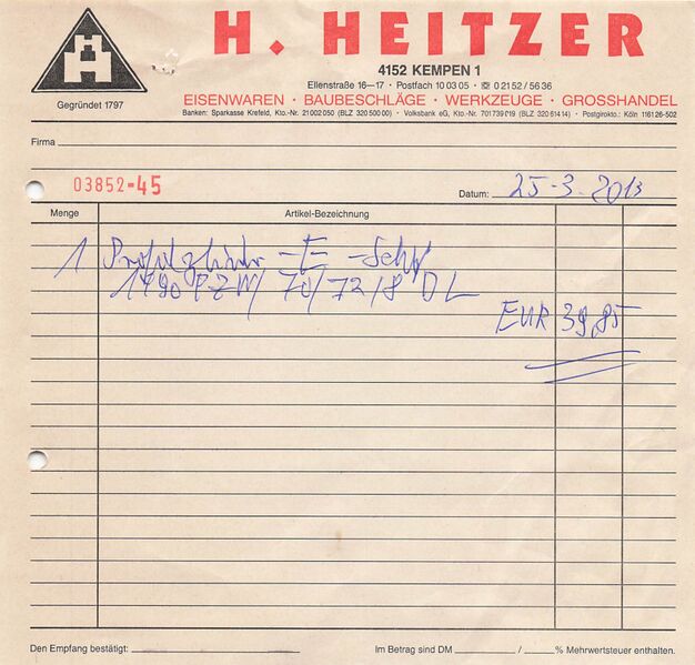 Datei:Quittung Heitzer 2013 - 1.jpg