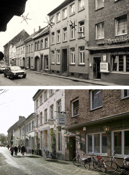 Datei:Vergleichsbild Thomasschänke.jpg