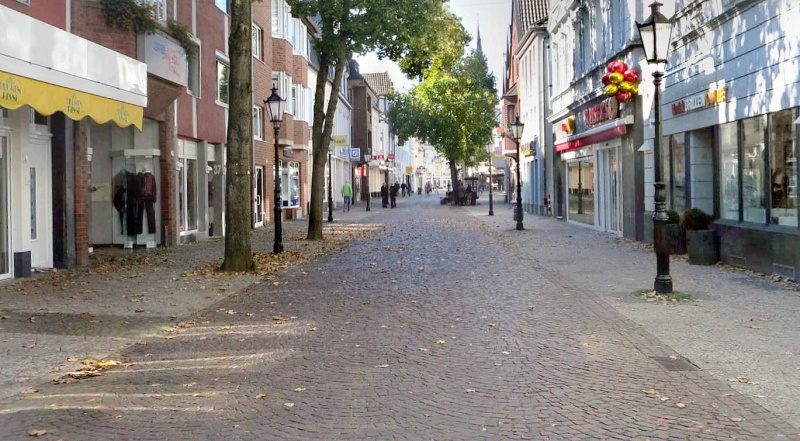 Datei:Engerstraße 22 34 2014.jpg