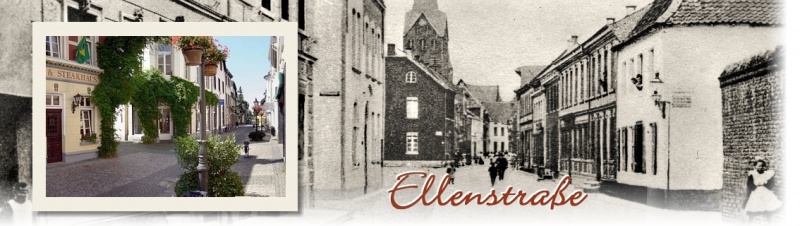 Datei:Ellenstrasse1a.jpg