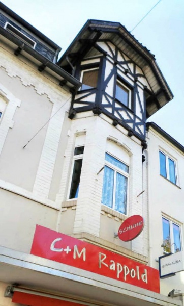 Datei:Engerstraße 45 2014.jpg