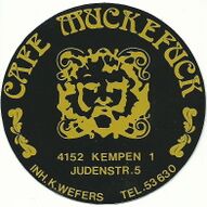 Muckefuck-Aufkleber Judenstr 5.jpg