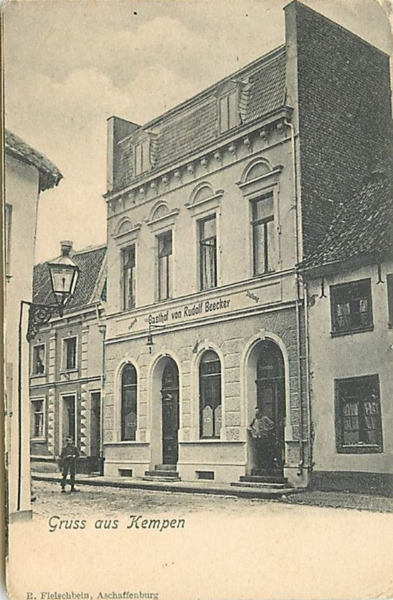 Datei:Umstraße 5 Postkarte.png