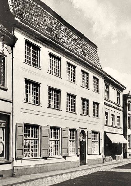 Datei:Haus Hall um1930.jpg