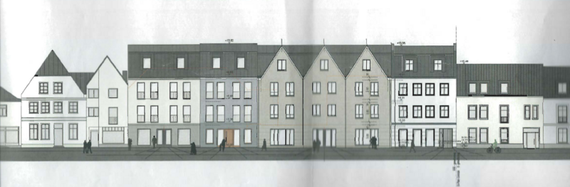 Datei:Baupläne Ellenstraße 11-14.png