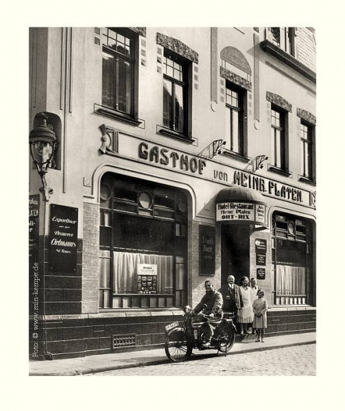 Datei:Gasthof-platen 2.jpg