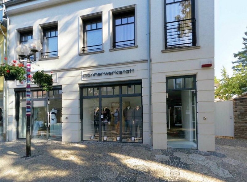 Datei:Judenstraße 13 2014.jpg