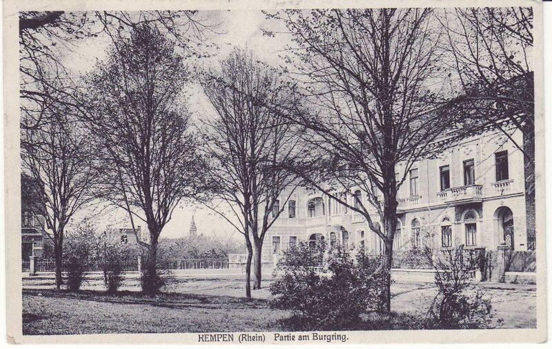 Datei:Burgring 4.JPG