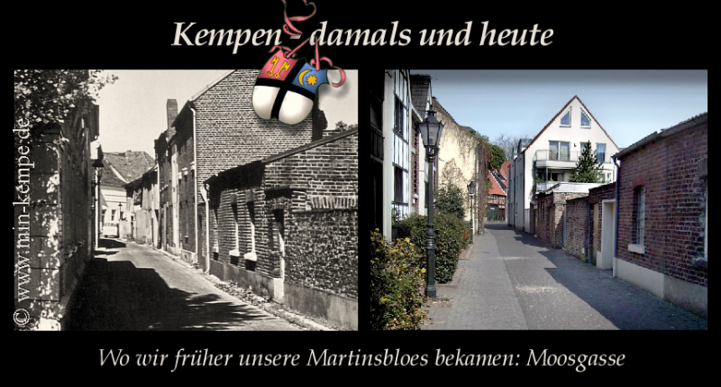 Datei:Moosgasse damals-heute.png