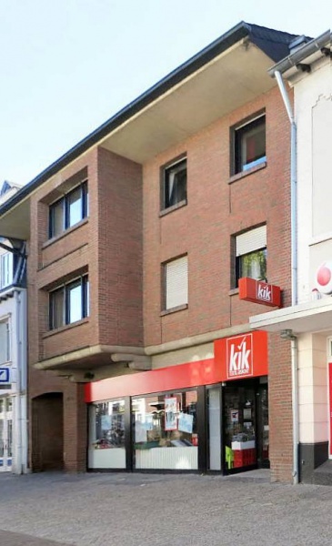 Datei:Engerstraße 43 heute.jpg