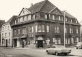 Haus Pasch 1968.jpg