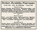 Anzeige Anstötz-Körner 1930.jpg