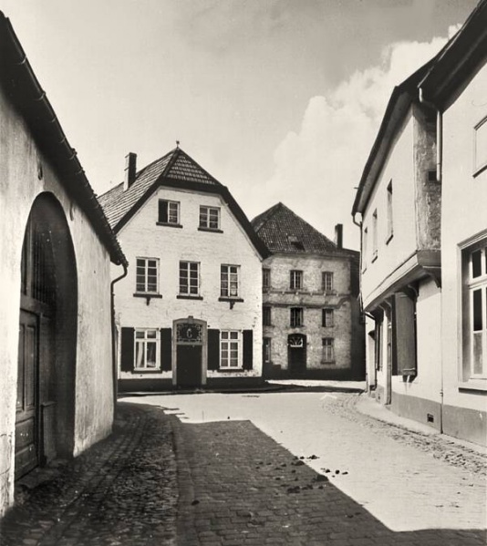 Datei:Moosgasse-acker.jpg