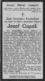 Totenzettel Josef Capell.jpg