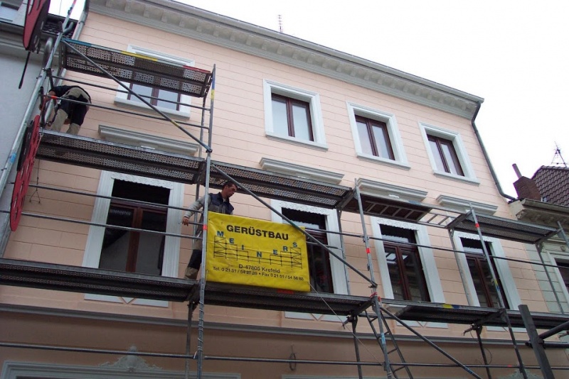 Datei:Ellenstrasse 38 Rueckbau 8.jpg