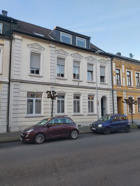 Datei:Mülhauser Str 24 202503.jpg