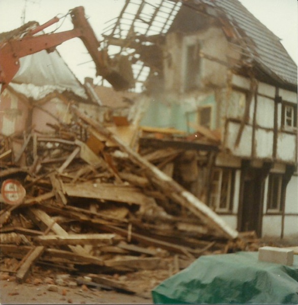 Datei:Oelstraße 19 Abbruch 2.jpg