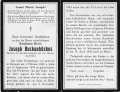 Totenzettel Buckenhüskes Joseph 1935.jpg
